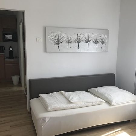 Bella Vita Rust Εξωτερικό φωτογραφία
